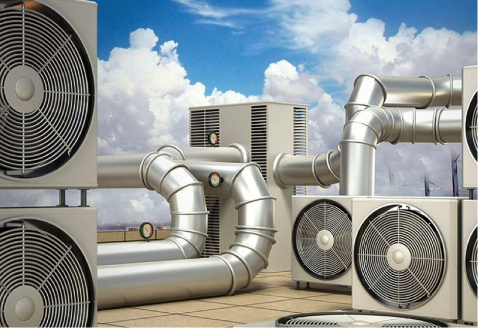 Myths About the Magical Air Conditioner