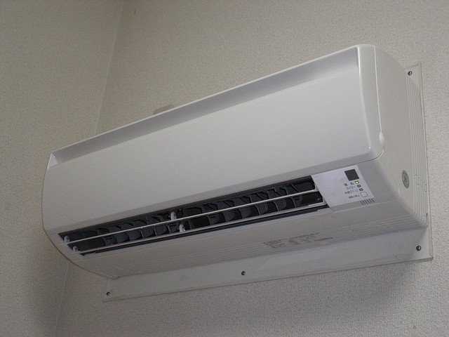 Understanding The Importance Of Air Conditioner Maintenance