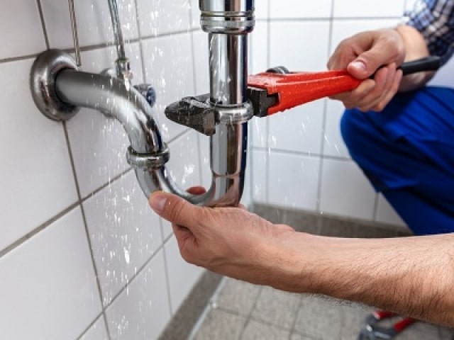 Ways to Perform Any Plumbing